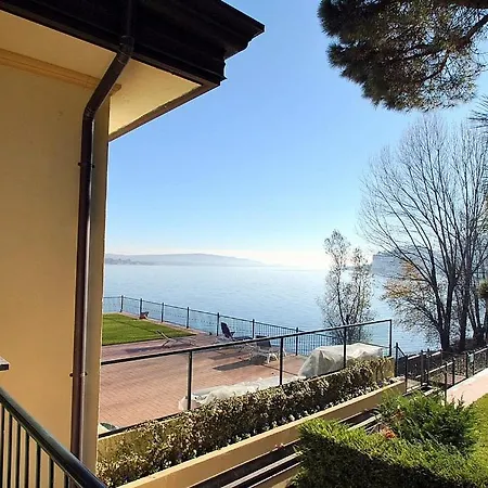 Sleeps 4 Pool Wifi Appartement