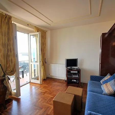 Sleeps 4 Pool Wifi Appartement