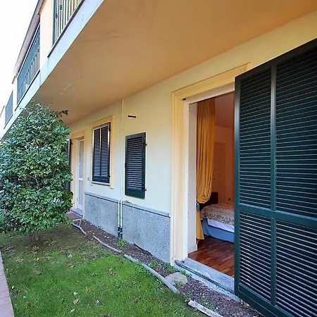 Appartement Sleeps 4 Pool Wifi *