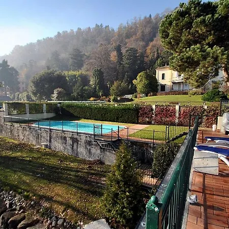 Appartement Sleeps 4 Pool Wifi