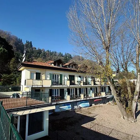Appartement Sleeps 4 Pool Wifi