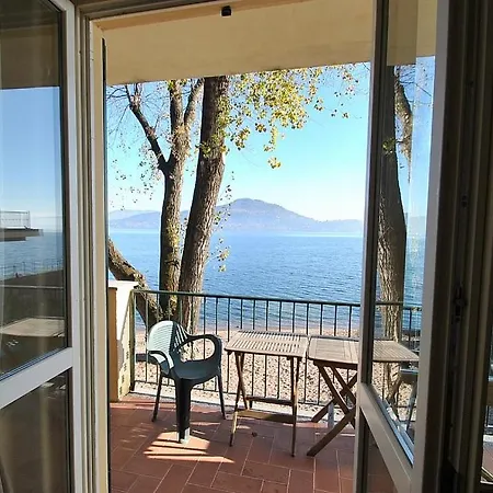 Sleeps 4 Pool Wifi Appartement *